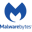 Malwarebytes VPN