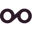 Metricool