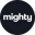 Mighty Networks