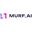 Murf AI Dubbing