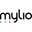 Mylio