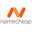 Namecheap Domain