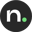 name.com Domain