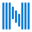 NaturalReader