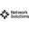 Network Solutions Domain