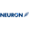 NeuronWriter