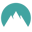 NordPass