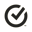 Norton VPN