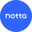 Notta