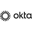 Okta Personal