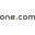 One.com Web Hosting