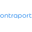 Ontraport