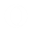 Opera VPN
