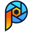 PaintShop Pro 2023