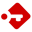 Passbolt