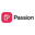 Passion.io
