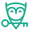 Password Boss
