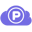 pCloud Pass