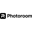PHOTOROOM