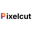 Pixelcut AI Image