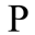 Pixieset