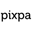 Pixpa Marketing Tools