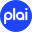 Plai