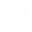 POWR