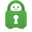 Private Internet Access