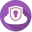 PrivateVPN