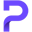 Proton Pass