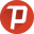 Psiphon