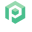 Psono 