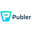 Publer 
