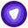PureVPN