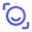 Read AI