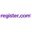 Register.com
