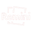 Remini 