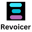 Revoicer