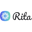 Rita.ai Midjourney