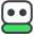 RoboForm