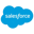 Salesforce AI Marketing