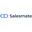 Salesmate 