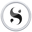 Scrivener
