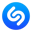 Shazam