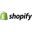 Shopify Domain