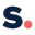 Simplero