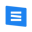 SITE123