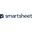 Smartsheet