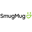 SmugMug